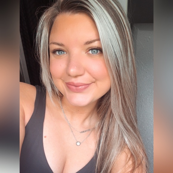 allypittman0611